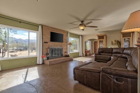 2148 E Desert Ln, Phoenix, AZ 85042 photo 36