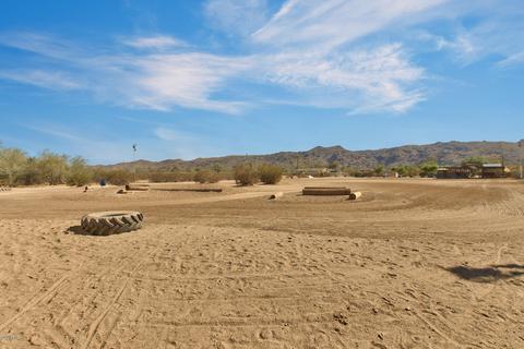 2148 E Desert Ln, Phoenix, AZ 85042 photo 67