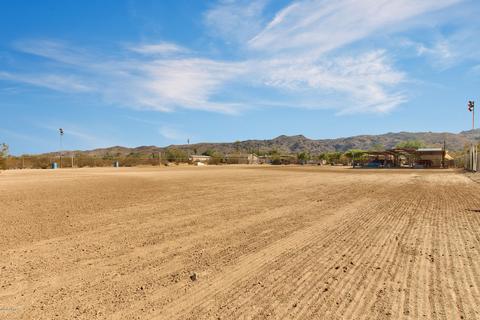 2148 E Desert Ln, Phoenix, AZ 85042 photo 68
