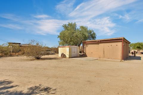 2148 E Desert Ln, Phoenix, AZ 85042 photo 52