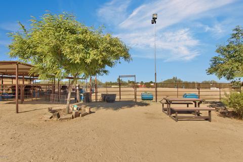 2148 E Desert Ln, Phoenix, AZ 85042 photo 61