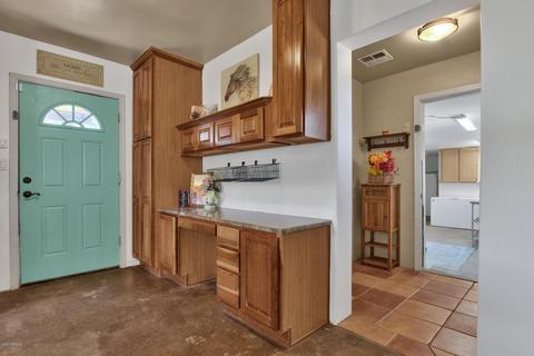 2148 E Desert Ln, Phoenix, AZ 85042 photo 26