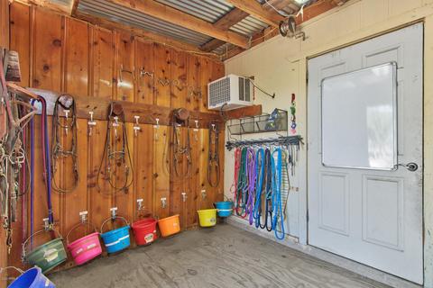 2148 E Desert Ln, Phoenix, AZ 85042 photo 57