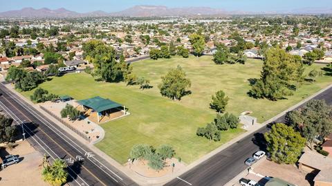 7308 E Drummer Ave, Mesa, AZ 85208 photo 42