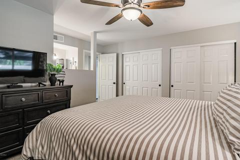 7308 E Drummer Ave, Mesa, AZ 85208 photo 21