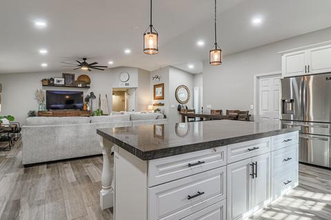 7308 E Drummer Ave, Mesa, AZ 85208 photo 5