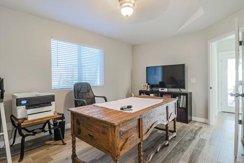 7308 E Drummer Ave, Mesa, AZ 85208 photo 19