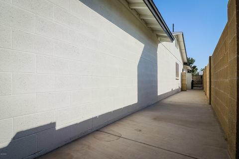 7308 E Drummer Ave, Mesa, AZ 85208 photo 29