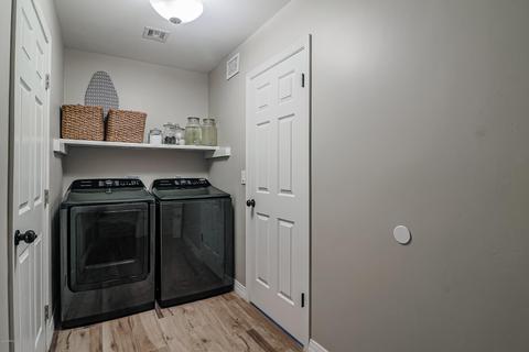 7308 E Drummer Ave, Mesa, AZ 85208 photo 23