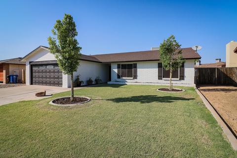 7308 E Drummer Ave, Mesa, AZ 85208 photo 8