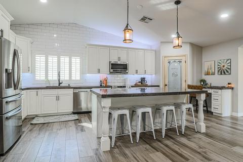 7308 E Drummer Ave, Mesa, AZ 85208 photo 3