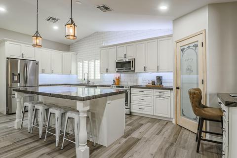 7308 E Drummer Ave, Mesa, AZ 85208 photo 10
