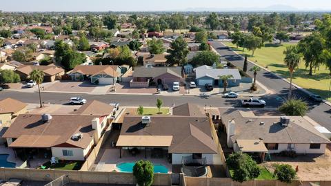 7308 E Drummer Ave, Mesa, AZ 85208 photo 36