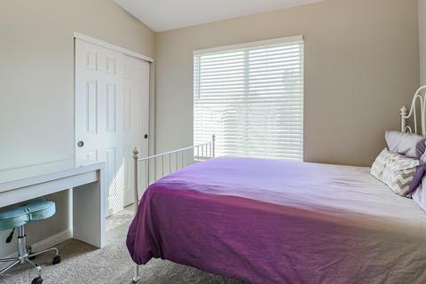 7308 E Drummer Ave, Mesa, AZ 85208 photo 14