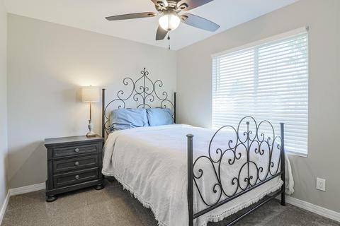 7308 E Drummer Ave, Mesa, AZ 85208 photo 15