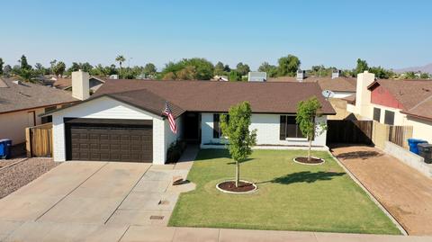 7308 E Drummer Ave, Mesa, AZ 85208 photo 34