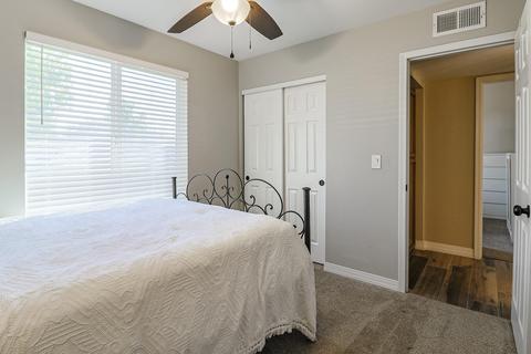 7308 E Drummer Ave, Mesa, AZ 85208 photo 16
