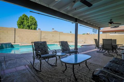 7308 E Drummer Ave, Mesa, AZ 85208 photo 28