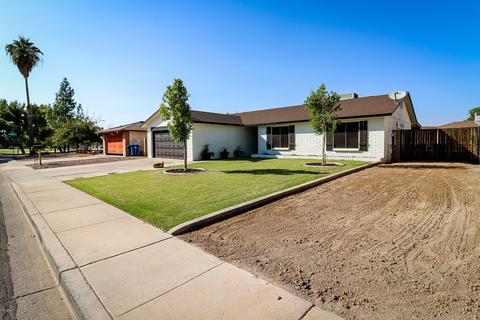 7308 E Drummer Ave, Mesa, AZ 85208 photo 7