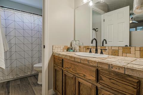 7308 E Drummer Ave, Mesa, AZ 85208 photo 22