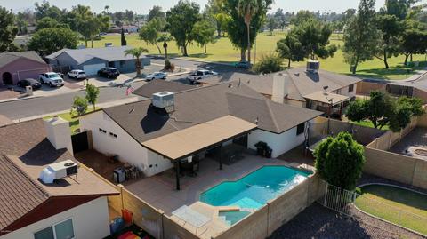 7308 E Drummer Ave, Mesa, AZ 85208 photo 35