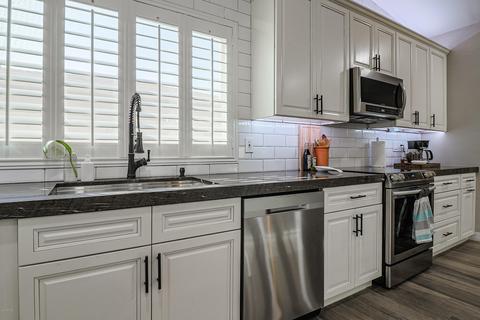 7308 E Drummer Ave, Mesa, AZ 85208 photo 11