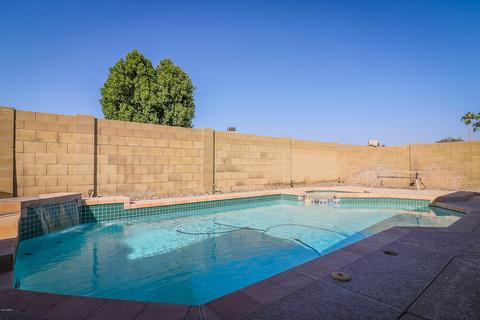 7308 E Drummer Ave, Mesa, AZ 85208 photo 26