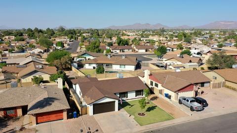 7308 E Drummer Ave, Mesa, AZ 85208 photo 32