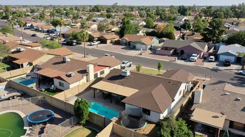 7308 E Drummer Ave, Mesa, AZ 85208 photo 37