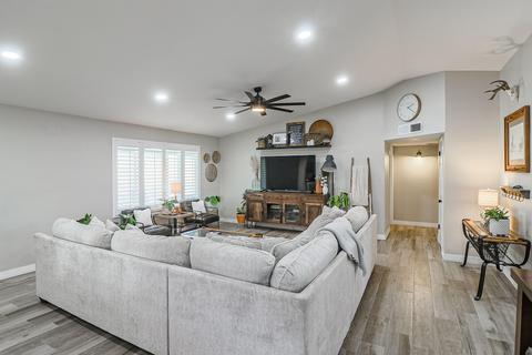 7308 E Drummer Ave, Mesa, AZ 85208 photo 9