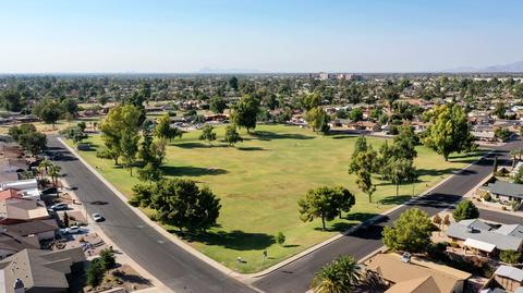 7308 E Drummer Ave, Mesa, AZ 85208 photo 41