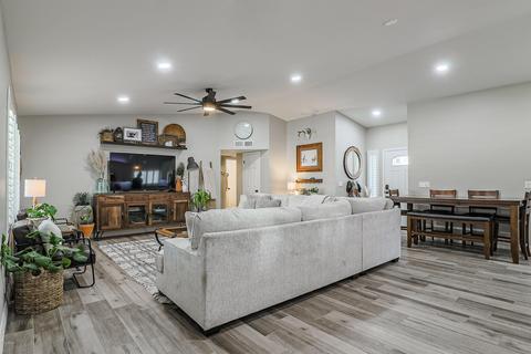 7308 E Drummer Ave, Mesa, AZ 85208 photo 6