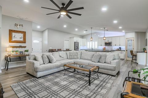 7308 E Drummer Ave, Mesa, AZ 85208 photo 2
