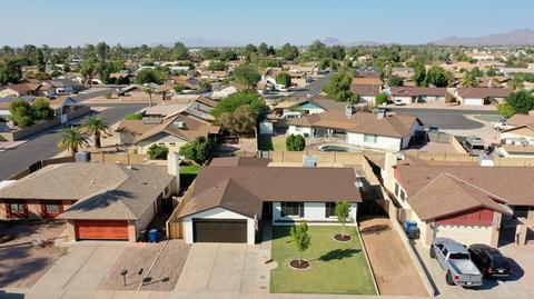 7308 E Drummer Ave, Mesa, AZ 85208 photo 30