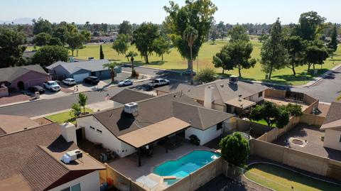 7308 E Drummer Ave, Mesa, AZ 85208 photo 31