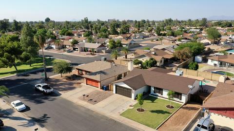 7308 E Drummer Ave, Mesa, AZ 85208 photo 33