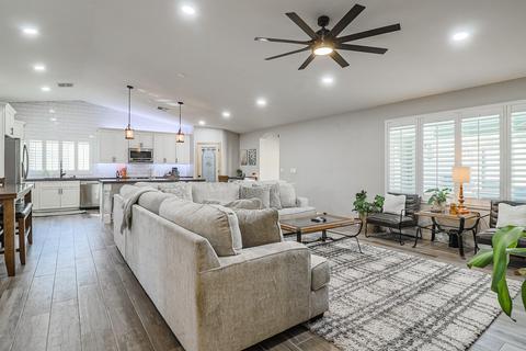 7308 E Drummer Ave, Mesa, AZ 85208 photo 4