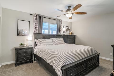 7308 E Drummer Ave, Mesa, AZ 85208 photo 20
