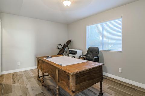 7308 E Drummer Ave, Mesa, AZ 85208 photo 18