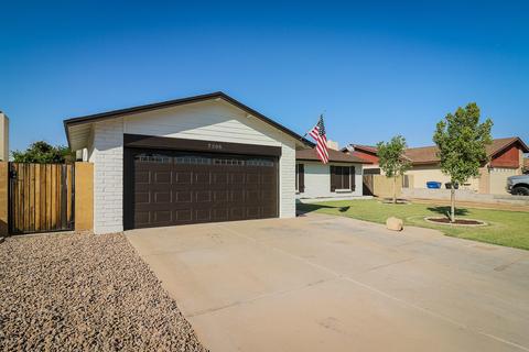 7308 E Drummer Ave, Mesa, AZ 85208 photo 40