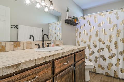 7308 E Drummer Ave, Mesa, AZ 85208 photo 17