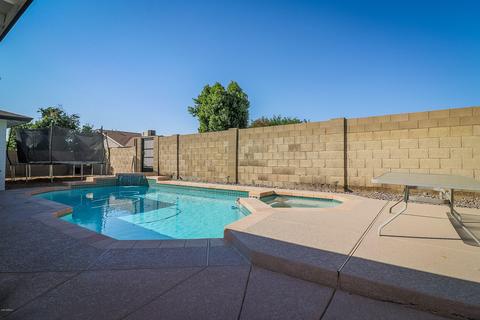 7308 E Drummer Ave, Mesa, AZ 85208 photo 27
