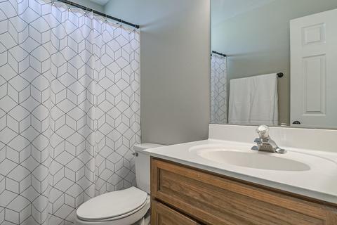 7308 E Drummer Ave, Mesa, AZ 85208 photo 25