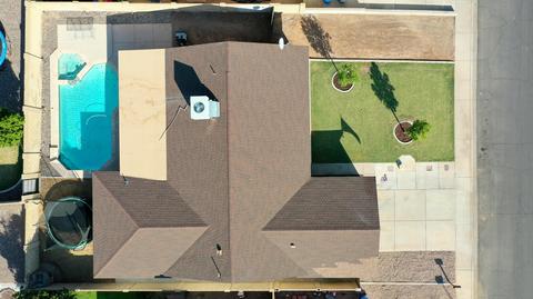 7308 E Drummer Ave, Mesa, AZ 85208 photo 38