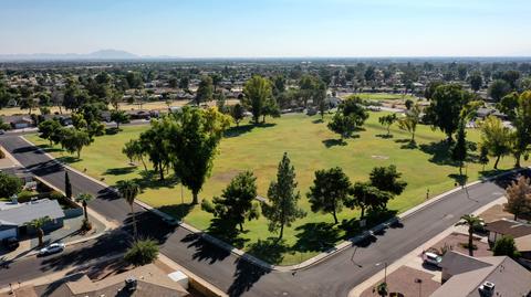 7308 E Drummer Ave, Mesa, AZ 85208 photo 39