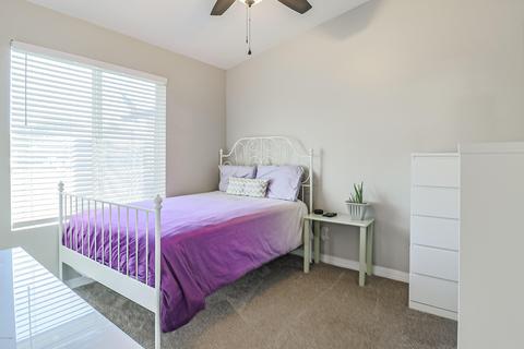 7308 E Drummer Ave, Mesa, AZ 85208 photo 13
