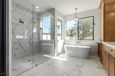 5055 E Mitchell Dr, Phoenix, AZ 85018 photo 7