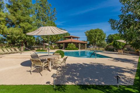 4033 E Cortez St, Phoenix, AZ 85028 photo 24