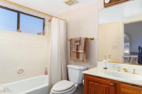 4033 E Cortez St, Phoenix, AZ 85028 photo 16