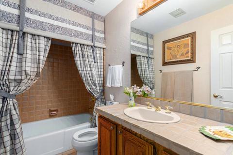 4033 E Cortez St, Phoenix, AZ 85028 photo 14